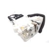 Recambio de cerradura puerta trasera derecha para subaru forester s12 2.0 diesel cat referencia OEM IAM 61035SC200  