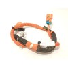 Recambio de modulo electronico para ford kuga iii (dfk) 2.5 fhev referencia OEM IAM LX6814B323FG 2768278 