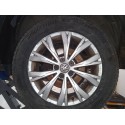 VOLKSWAGEN TIGUAN (AD1, AX1)