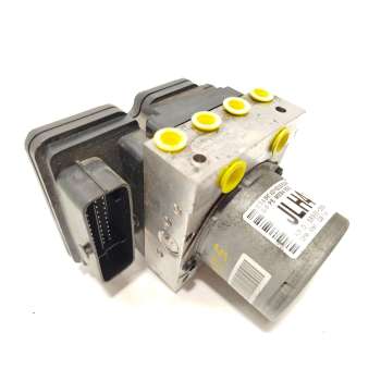 ABS 58920C8390 6158945200 C858924650