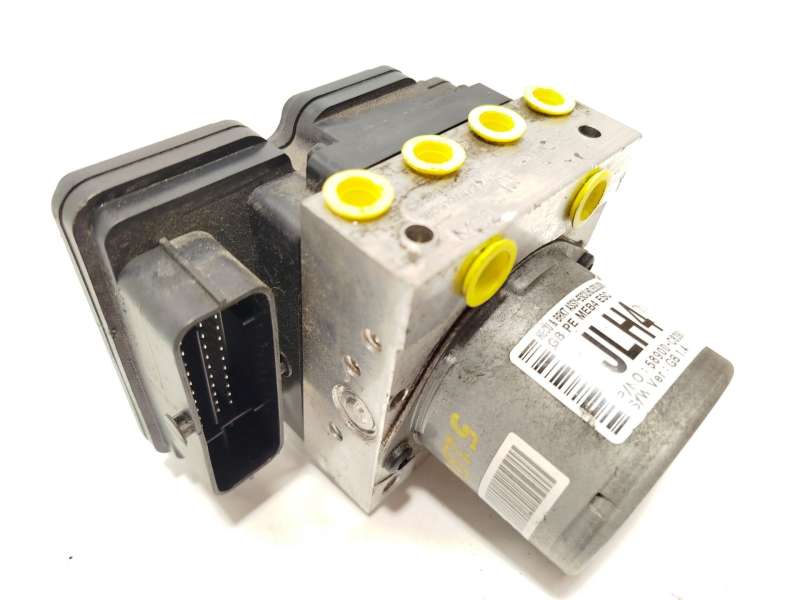 ABS 58920C8390 6158945200 C858924650