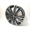 Recambio de llanta para seat arona (kj7, kjp) 1.0 tsi referencia OEM IAM 6F9601025A2OJ  