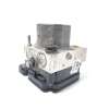 Recambio de abs para opel corsa e expression referencia OEM IAM 39011871 0265956292 269539