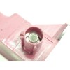 Recambio de antena para cupra formentor (km7, kmp) 1.5 tsi referencia OEM IAM 4M0035507  