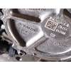 Recambio de motor completo para audi q5 sportback (fyt) 40 tdi quattro referencia OEM IAM DTP DTPA 
