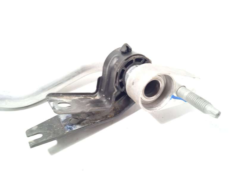 Recambio de tubos aire acondicionado para ford tourneo courier 1.0 ecoboost referencia OEM IAM R2X619N617BB2 2698700 - Gris 2