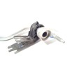 Recambio de tubos aire acondicionado para ford tourneo courier 1.0 ecoboost referencia OEM IAM R2X619N617BB2 2698700 