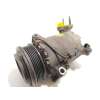 Recambio de compresor aire acondicionado para ford focus iii 1.0 ecoboost referencia OEM IAM CV6119D629FE 2414013 2100870