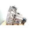 Recambio de caja cambios para dacia duster (hs_) 1.6 sce 115 referencia OEM IAM JR5084 320103723R 