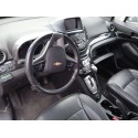 CHEVROLET ORLANDO (J309)
