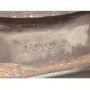 Recambio de llanta para toyota prius liftback (_w2_) 1.5 hybrid (nhw20_) referencia OEM IAM 4261147070  