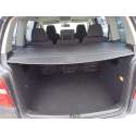 VOLKSWAGEN TOURAN (1T1, 1T2)