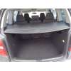 volkswagen touran (1t1, 1t2) del año 2006