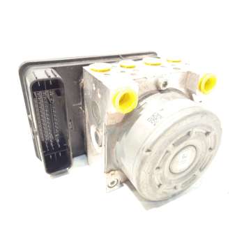 ABS 34516891408 6891409 10022013714