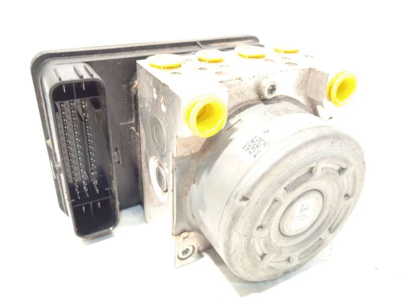 ABS 34516891408 6891409 10022013714