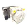 Recambio de abs para bmw serie x1 (f48) sdrive18d referencia OEM IAM 34516891408 6891409 10022013714