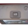 kia carnival del año 2007