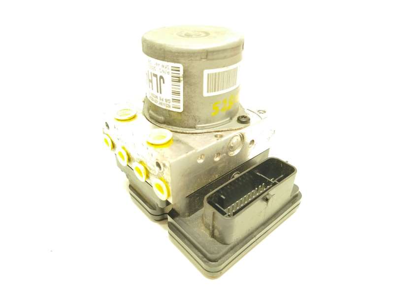 Recambio de abs para hyundai i20 active tecno referencia OEM IAM 58920C8390 6158945200 C858924650 2