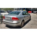 SAAB 9-3 BERLINA
