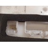 Recambio de cerradura puerta trasera derecha para subaru forester s12 2.0 diesel cat referencia OEM IAM 61035SC200  