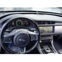 JAGUAR XF II (X260)