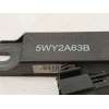 Recambio de modulo electronico para hyundai ix35 (lm, el, elh) 1.7 crdi referencia OEM IAM 954203K210 5WY2A63B 