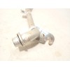 Recambio de tubos aire acondicionado para ford tourneo courier 1.0 ecoboost referencia OEM IAM R2X619N617BB2 2698700 