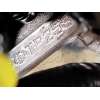 Recambio de motor completo para audi q5 sportback (fyt) 40 tdi quattro referencia OEM IAM DTP DTPA 