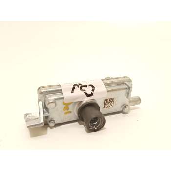 MODULO ELECTRONICO ML3T19H406BC 2498675 