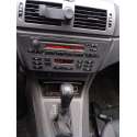BMW X3 (E83)