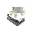 Recambio de abs para bmw serie x1 (f48) sdrive18d referencia OEM IAM 34516891408 6891409 10022013714