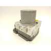 Recambio de abs para hyundai i20 active tecno referencia OEM IAM 58920C8390 6158945200 C858924650