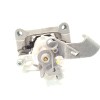 Recambio de pinza freno trasera derecha para fiat doblo furgoneta/monovolumen (510_, 511_) bluehdi 100 referencia OEM IAM 981933