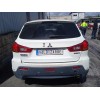 mitsubishi asx (ga0w) del año 2010