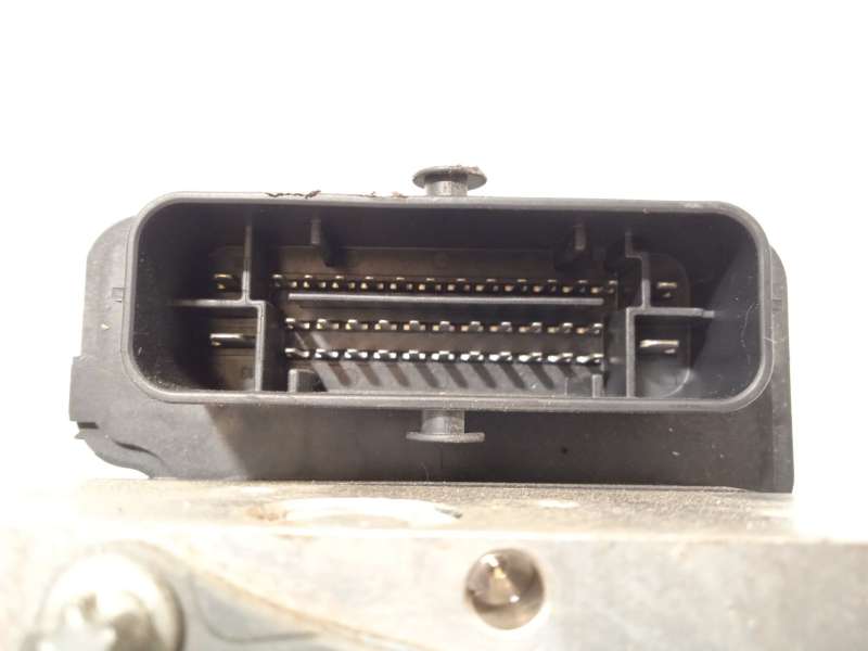 Recambio de abs para opel corsa e expression referencia OEM IAM 39011871 0265956292 269539 4