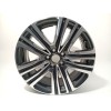 Recambio de llanta para seat arona (kj7, kjp) 1.0 tsi referencia OEM IAM 6F9601025A2OJ  