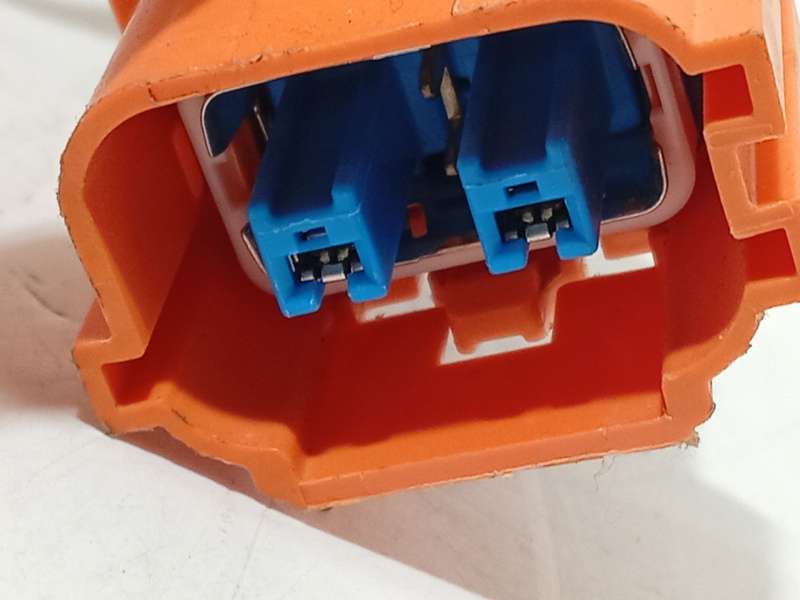 Recambio de modulo electronico para ford kuga iii (dfk) 2.5 fhev referencia OEM IAM LX6814B323FG 2768278 - Verde 4