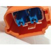 Recambio de modulo electronico para ford kuga iii (dfk) 2.5 fhev referencia OEM IAM LX6814B323FG 2768278 