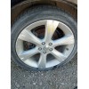 subaru legacy familiar/outback b13 (bp) del año 2009