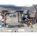 SEAT IBIZA (6P1)