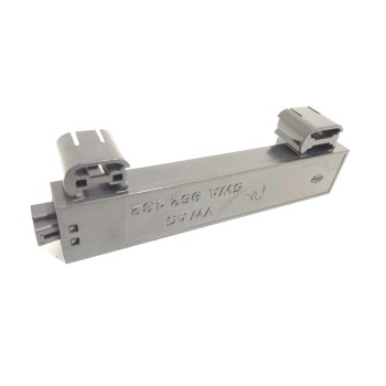 ANTENA 5WA962132 5FA224075 