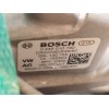 Recambio de motor completo para audi q5 sportback (fyt) 40 tdi quattro referencia OEM IAM DTP DTPA 