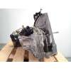 Recambio de caja cambios para dacia duster (hs_) 1.6 sce 115 referencia OEM IAM JR5084 320103723R 