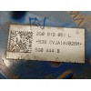 Recambio de bomba combustible para volkswagen polo vi (aw1, bz1, ae1) 1.0 tsi referencia OEM IAM 2Q0919051L  