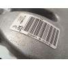 Recambio de pinza freno trasera derecha para fiat doblo furgoneta/monovolumen (510_, 511_) bluehdi 100 referencia OEM IAM 981933