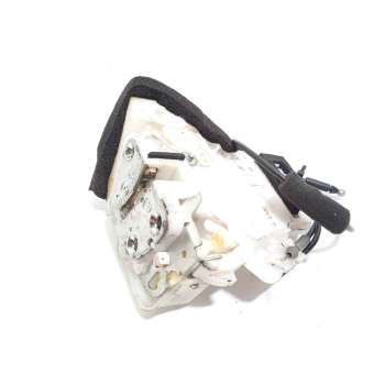 CERRADURA PUERTA TRASERA IZQUIERDA 61035SC210 
