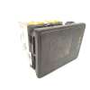 Recambio de abs para bmw serie x1 (f48) sdrive18d referencia OEM IAM 34516891408 6891409 10022013714