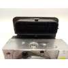 Recambio de abs para hyundai i20 active tecno referencia OEM IAM 58920C8390 6158945200 C858924650