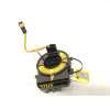 Recambio de anillo airbag para hyundai ix35 (lm, el, elh) 1.7 crdi referencia OEM IAM 934902M300  