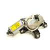 Recambio de motor limpia trasero para audi a6 allroad c6 (4fh) 2.7 tdi quattro referencia OEM IAM 4F9955711B  